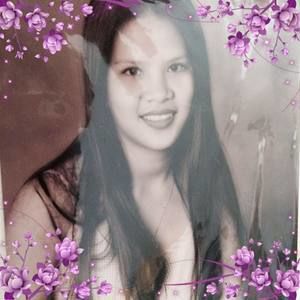 Meet your Posher, Jennie